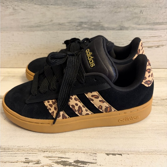 Adidas Grand court Alpha 00s - Picture 2 of 6